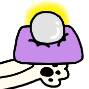 033