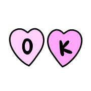 003