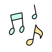012
