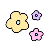 013
