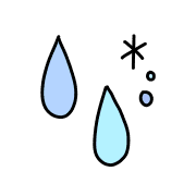 015