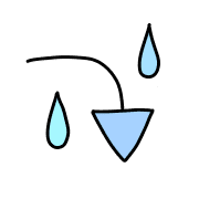 017