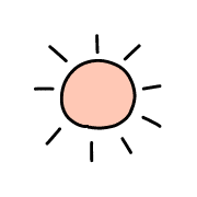 020