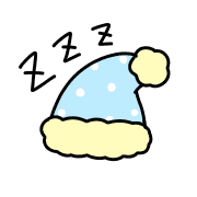 024
