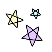 025