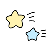 026