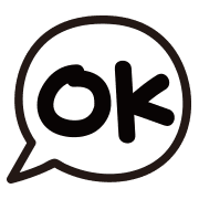004