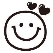 014