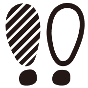016