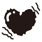 024