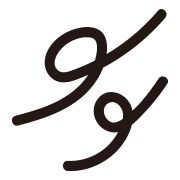 031