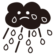 034