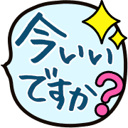 005