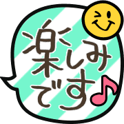 021