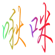 002