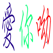 004