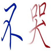 022
