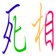 029