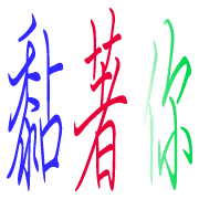 032