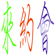036
