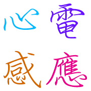 040