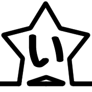 002