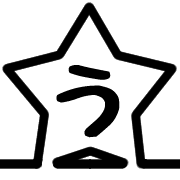 003