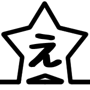 004