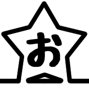 005