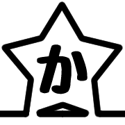 006