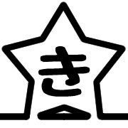 007