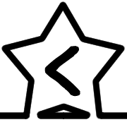 008