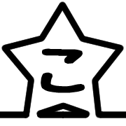 010