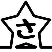 011