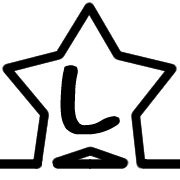 012