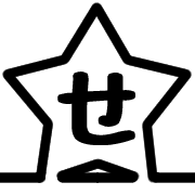 014