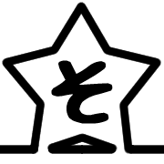 015