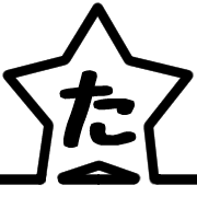 016