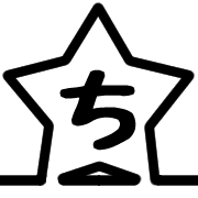 017
