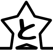 020