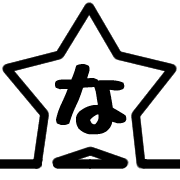 021