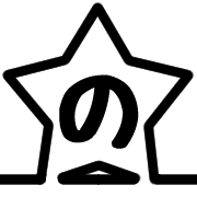 025