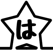 026