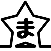 031