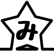 032