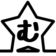 033
