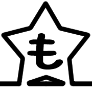 035