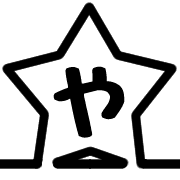 036