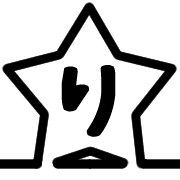 040