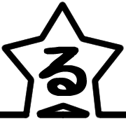 041